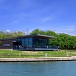 スターバックスコーヒー - 