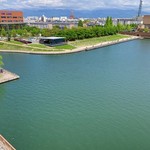 スターバックスコーヒー - 