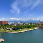 スターバックスコーヒー - 