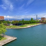 スターバックスコーヒー - 