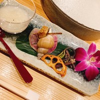 秀徳本店恵 - 