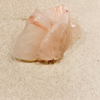 秀徳本店恵 - 