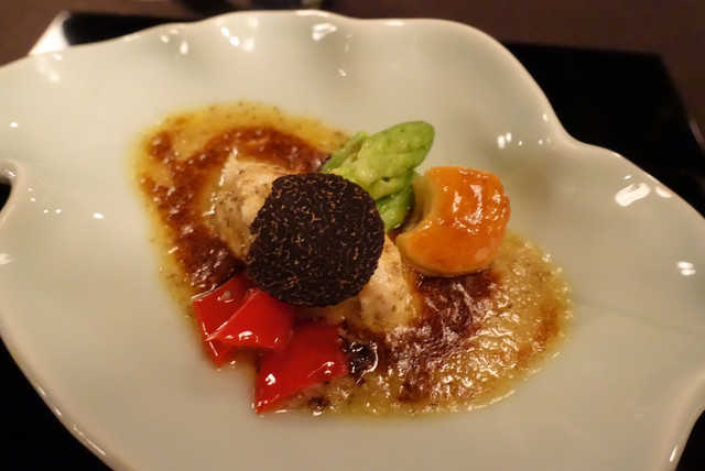 先斗町 禊川 ポントチョウ ミソギガワ 三条 フレンチ 食べログ 先斗町 禊川 ポントチョウ ミソギガワ 三条 フレンチ 食べログ