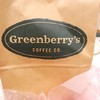 グリーンベリーズコーヒー 宝塚劇場前店