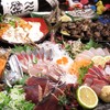 宮崎市で人気の居酒屋 ランキングtop 食べログ 宮崎市で人気の居酒屋 ランキングtop 食べログ