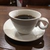 喫茶 Again