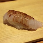 光悦 - えんがわ