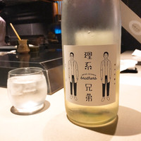 東京和食 りくう - 