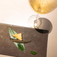 東京和食 りくう - 