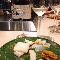 東京和食 りくう - 