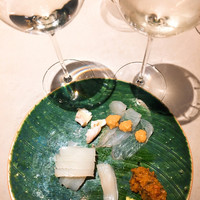 東京和食 りくう - 