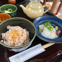 RESTAURANT 1899 OCHANOMIZU - 