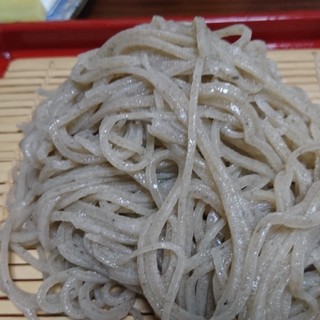 志賀高原 湯田中で人気のそば ランキングtop14 食べログ