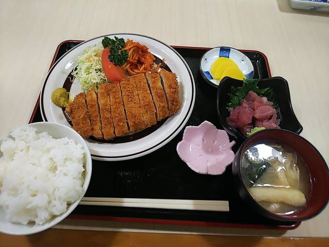 味の玄達（あじのげんたつ） - 仙北町（日本料理）の写真