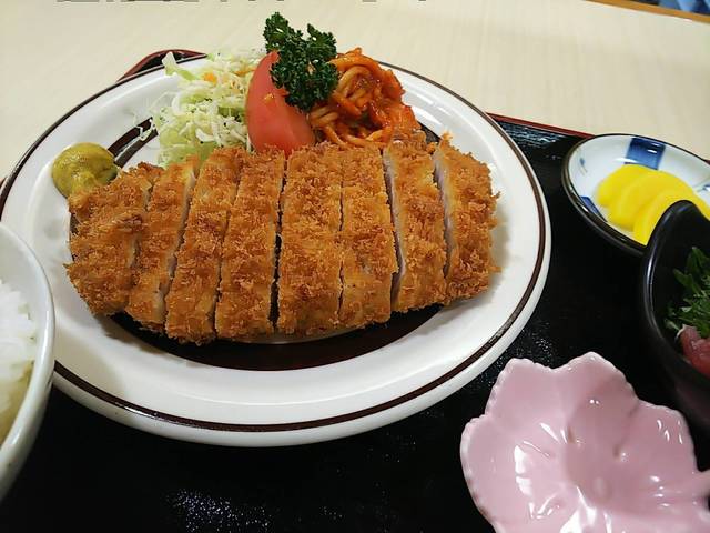 味の玄達（あじのげんたつ） - 仙北町（日本料理）の写真