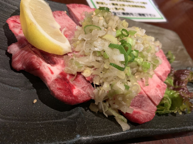 焼肉屋 田中商店 東金店 東金 焼肉 ネット予約可 食べログ 焼肉屋 田中商店 東金店 東金 焼肉 ネット予約可 食べログ