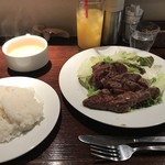 肉バル 310 - 