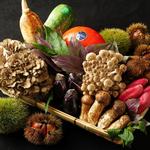 杉の家 やまぐち