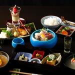 杉の家 やまぐち