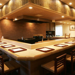 杉の家 やまぐち