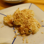 Ginza Sushi Kou Honten - 