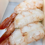 Toretore Zushi - 