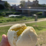 ロバのパン屋 ビタミンパン連鎖店本部 - 