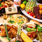 CRAFT BEER COMPANY  - 