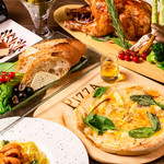 CRAFT BEER COMPANY  - 