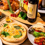 CRAFT BEER COMPANY  - 