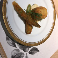 洋食 つばき - 