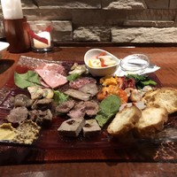 グリエ ジョー - 