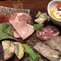 グリエ ジョー - 