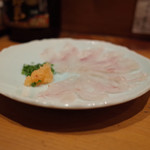 魚菜茶家　たへい - 