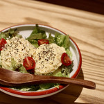 Shigeharu - ポテトサラダ