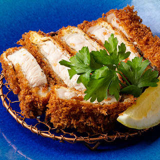 提供されるものはどれも自家製。徹底したこだわりの逸品を味わう