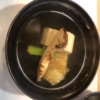 桂 - 