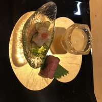桂 - 