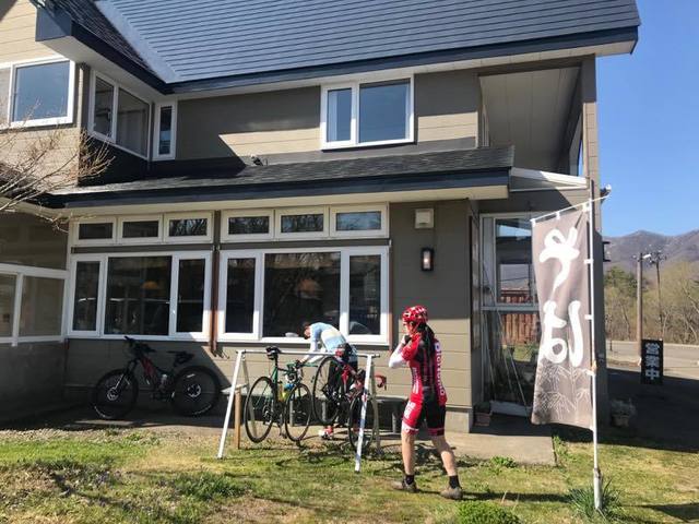 食堂 牛木屋（猪苗代）｜地元食材を活かした和食とリーズナブルな価格