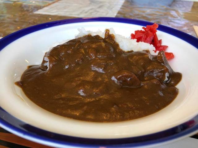 食堂 牛木屋 - 猪苗代（食堂）の写真