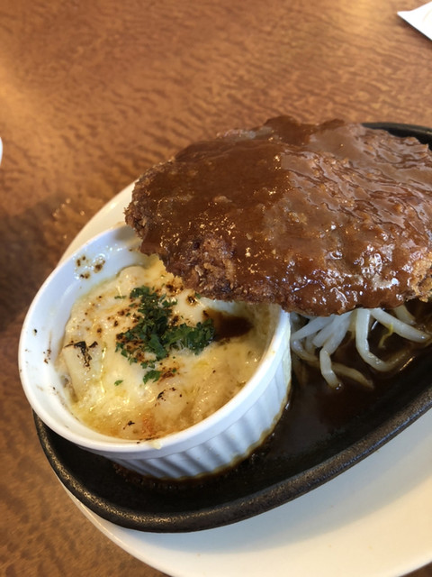 関内で安いランチを食べるならここ おすすめ15選 食べログまとめ 関内で安いランチを食べるならここ おすすめ15選 食べログまとめ