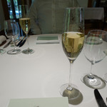 エルミタージュ ドゥ タムラ - 