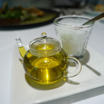 エルミタージュ ドゥ タムラ - 