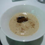 エルミタージュ ドゥ タムラ - 