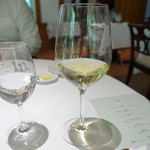 エルミタージュ ドゥ タムラ - 