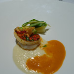 エルミタージュ ドゥ タムラ - 