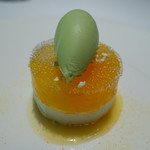 エルミタージュ ドゥ タムラ - 