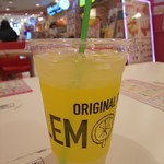 LEMONADE by Lemonica - 