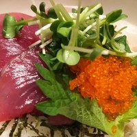 魚感うえさき - 