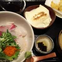 魚感うえさき - 